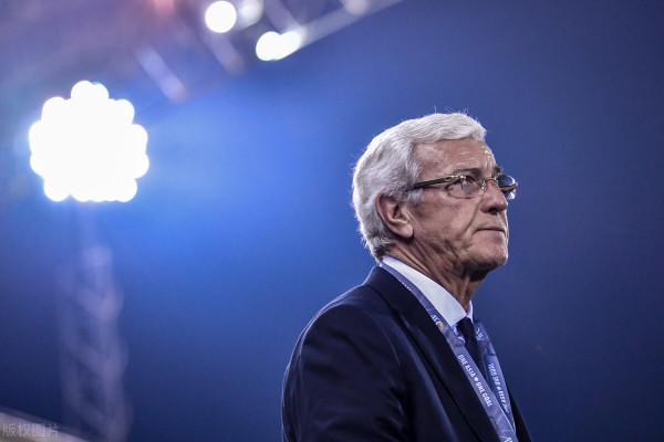 國足負越南後,有望帶領國足闖進世界盃的主帥一覽 國足負越南後,有望帶領國足闖進世界盃的主帥一覽