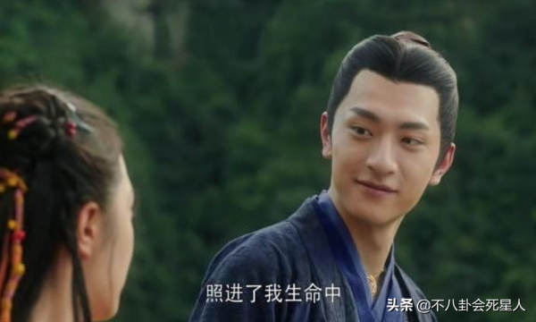 明星應有4個自知之明:長得一般不要演絕世美人,人到中年別裝嫩 明星應有4個自知之明:長得一般不要演絕世美人,人到中年別裝嫩