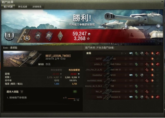 關於假日行動2022,你必須知道的一些《坦克世界》知識 關於假日行動2022,你必須知道的一些《坦克世界》知識