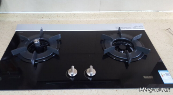 裝修難,預算有限?空調洗衣機燃氣灶,6類12款平價大家電作業2 裝修難,預算有限?空調洗衣機燃氣灶,6類12款平價大家電作業2