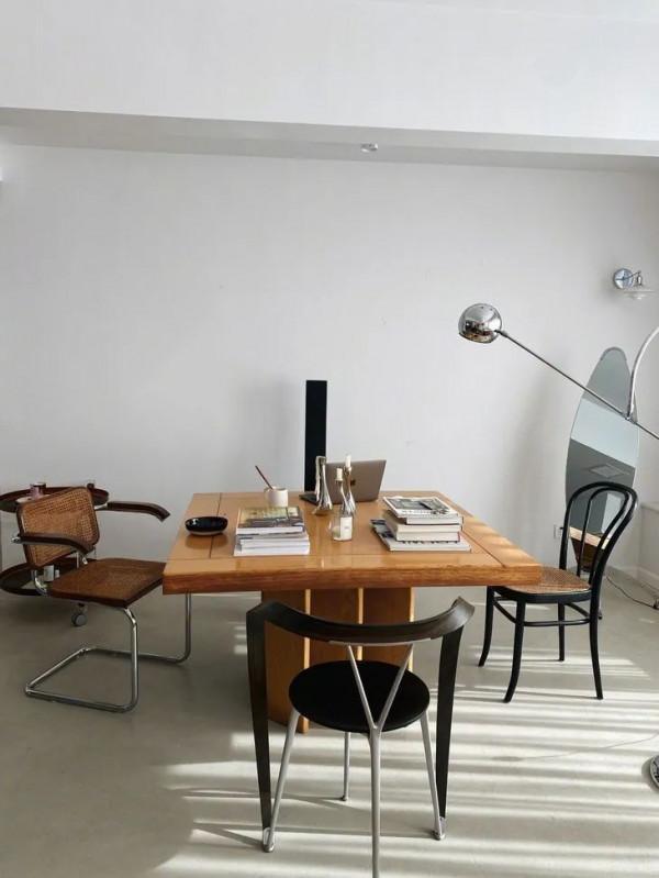 樂活家 | 小敏家的同款傢俱，有錢也買不到