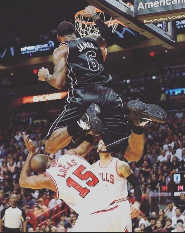 常規賽MVP預測詹姆斯沒有一張選票!為什麼專家團喜歡針對詹皇? 常規賽MVP預測詹姆斯沒有一張選票!為什麼專家團喜歡針對詹皇?