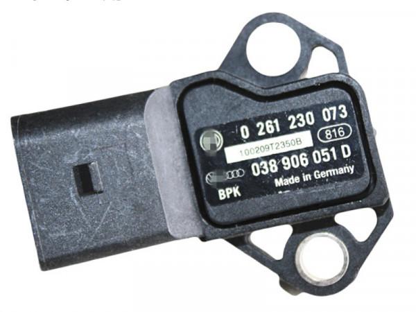 明銳發動機爆震怎麼處理? 明銳發動機爆震怎麼處理?