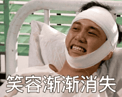 盤點TVB劇的反派角色，哪個最讓你咬牙切齒？