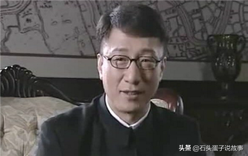 真實的特務接頭暗號都說什麼？70年前的一封秘密檔案，揭開了真相