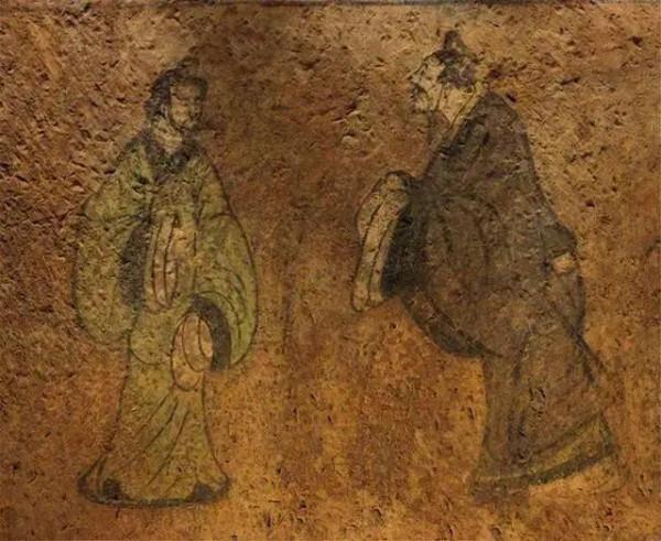 全國34個博物館，有42件國寶級文物：你見過幾個？