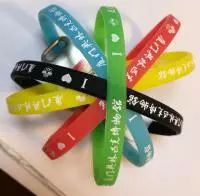 【藏品推薦】2008年北京奧運會四件套衛浴,溫馨呵護每一個奧運夢想~ 【藏品推薦】2008年北京奧運會四件套衛浴,溫馨呵護每一個奧運夢想~