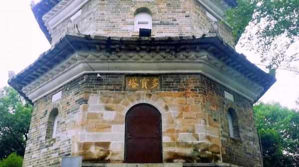 建陽古城:一座被埋沒在歷史煙塵中的古城,它的選址非常有代表性 建陽古城:一座被埋沒在歷史煙塵中的古城,它的選址非常有代表性