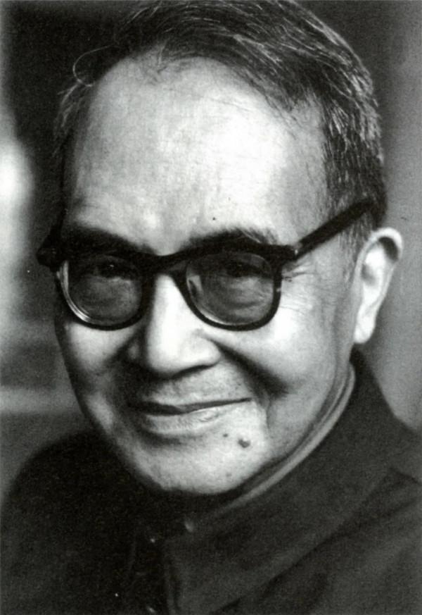 知道他會寫,不知道他這麼會寫 知道他會寫,不知道他這麼會寫