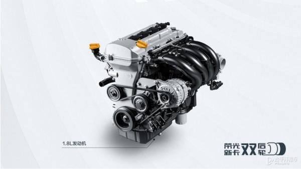 五菱榮光新卡雙後輪版正式上市 售5.98-6.68萬元 五菱榮光新卡雙後輪版正式上市 售5.98-6.68萬元