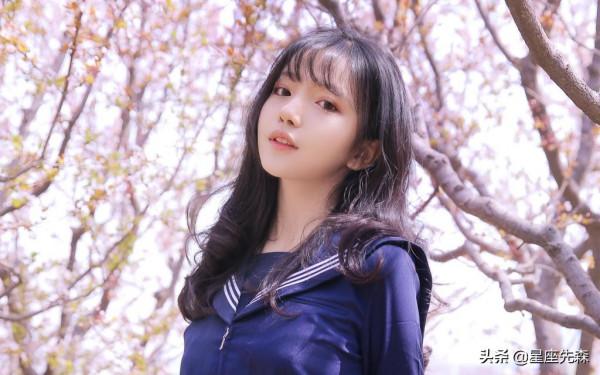 知足常樂，盤點最容易感受快樂的五大星座