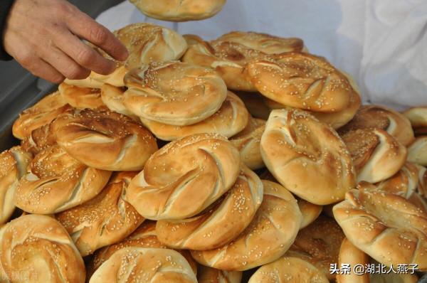 山東最出名的12道小吃,特色山東味,香鹹酥脆,你都吃過幾道呢? 山東最出名的12道小吃,特色山東味,香鹹酥脆,你都吃過幾道呢?