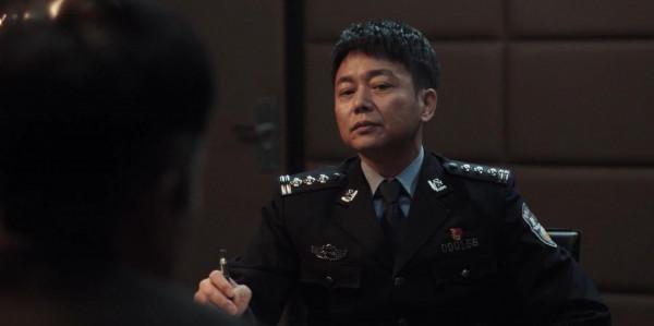 掃黑風暴:確定董耀罪行的時候,督導組為何要確定飲料是獼猴桃汁 掃黑風暴:確定董耀罪行的時候,督導組為何要確定飲料是獼猴桃汁