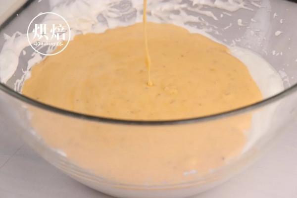 桂花配板栗 這個口味最近突然火了 做個蛋糕發現真的好看又好吃 桂花配板栗 這個口味最近突然火了 做個蛋糕發現真的好看又好吃