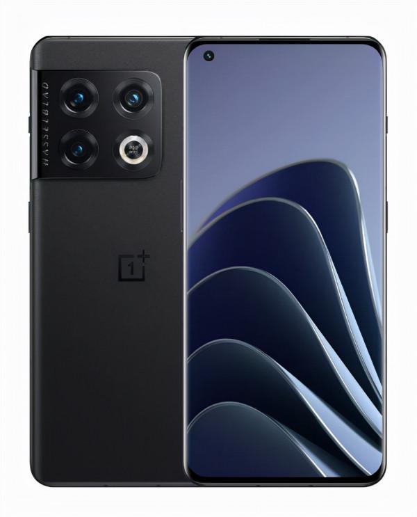 顏值大亂鬥時代來了！五家大廠新機顏值簡評，兩臺手機並列第一