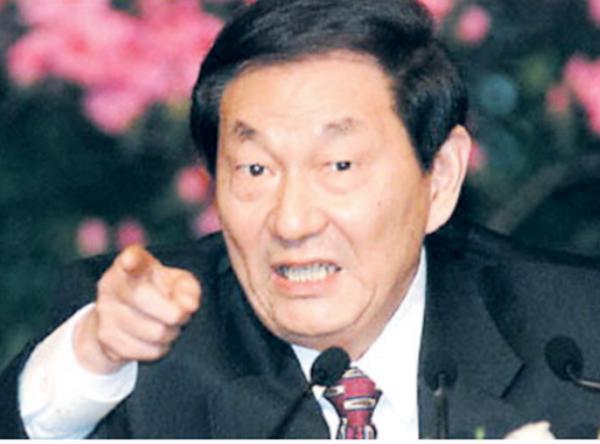 1998年,當年索羅斯試圖做空香港,後來是如何被擊敗的? 1998年,當年索羅斯試圖做空香港,後來是如何被擊敗的?