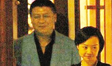 主持人魯豫：兩段失敗的婚姻，52歲一個人生活