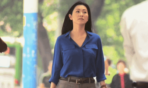 華人夫婦豪捐8億人民幣給大都會博物館，家族背景強大到難以置信