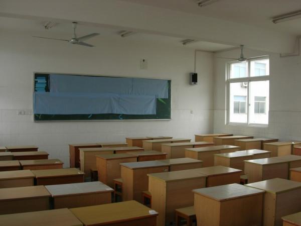 愧疚難安:小學同桌偷盜成性10年,最終左手被砍,我是幫兇之一 愧疚難安:小學同桌偷盜成性10年,最終左手被砍,我是幫兇之一