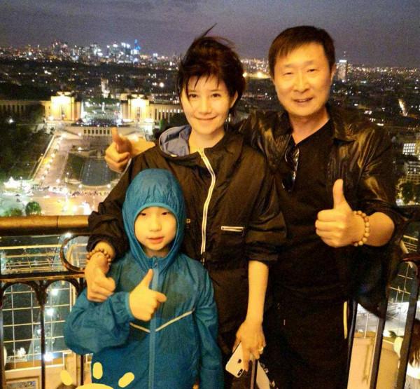 《和平年代》過去25年,2人二婚,2人單身,還有4個人很幸福 《和平年代》過去25年,2人二婚,2人單身,還有4個人很幸福