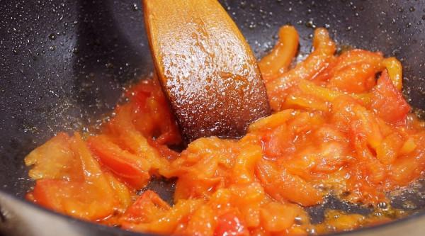 天冷了，最該吃的不是牛羊肉，而是它們，營養高，開胃又暖身