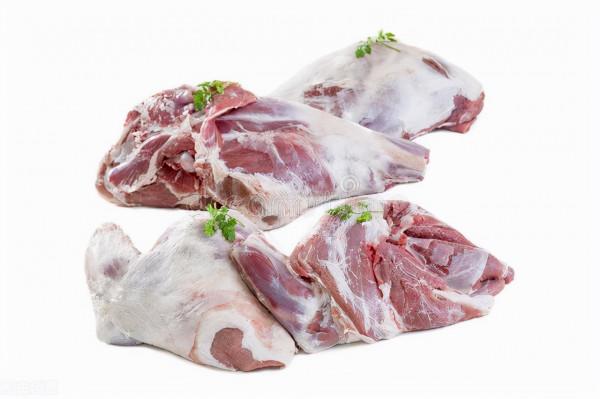 小雪過後,無論有錢沒錢,多給家人吃羊肉,孜然羊肉太香了 小雪過後,無論有錢沒錢,多給家人吃羊肉,孜然羊肉太香了