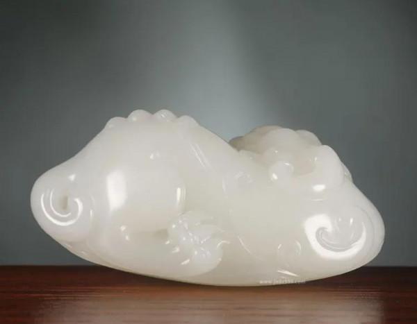 山料比籽料差,那你是沒遇到這些 山料比籽料差,那你是沒遇到這些