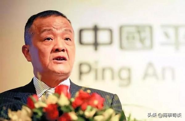 年營收1.22萬億，淨利潤是華為的2.2倍！它究竟是什麼來頭？