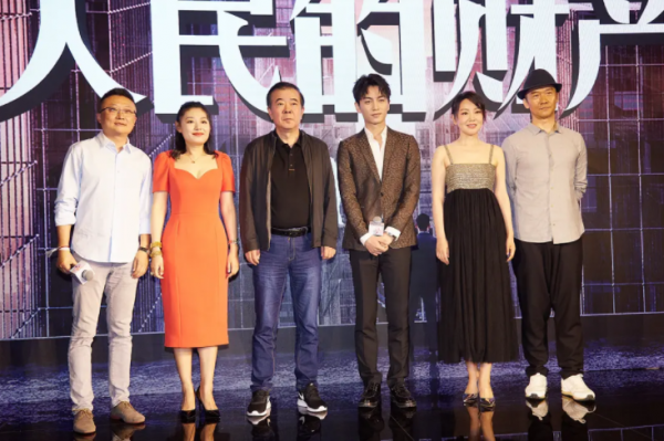 《突圍》劇情被剪得“稀碎”，沒有一位後期剪輯是無辜的