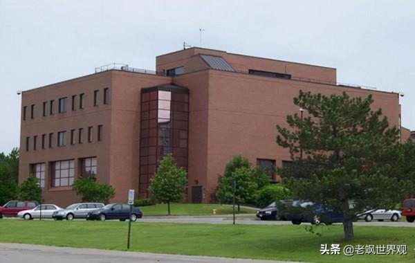 科學悖論還是“鬼打牆”?沒有盡頭的彭羅斯階梯,原理難以置信 科學悖論還是“鬼打牆”?沒有盡頭的彭羅斯階梯,原理難以置信