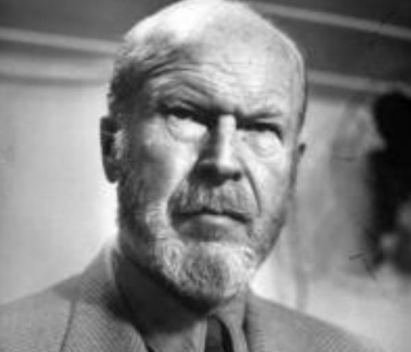 1949年，美領事竟膽敢公然毆打中國僱員，毛主席得知後如何批示？