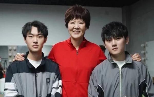 LPL新賽季實力TOP榜1-5名