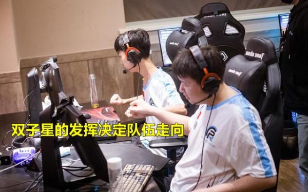 絕地求生:半夜魚人XDD,忙裡偷閒Myl,PeRo賽制的紅利吃到頭了? 絕地求生:半夜魚人XDD,忙裡偷閒Myl,PeRo賽制的紅利吃到頭了?