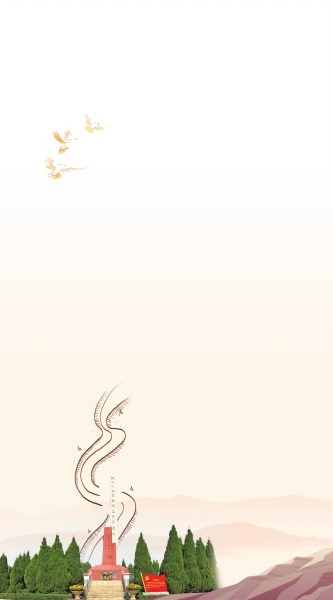 講好長征故事 播下紅色火種