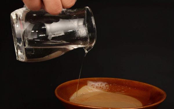 中國3大啤酒,因價格便宜被嫌棄,但卻是百分之百的精品純糧酒 中國3大啤酒,因價格便宜被嫌棄,但卻是百分之百的精品純糧酒