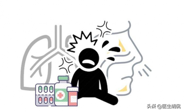 如何吃更健康?5種食物不去皮煮,營養更容易儲存,早知道早受益 如何吃更健康?5種食物不去皮煮,營養更容易儲存,早知道早受益