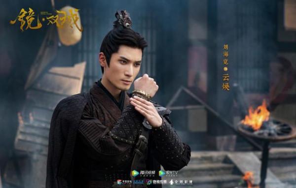 《鏡雙城》真是難看給難看開門——難看到家了