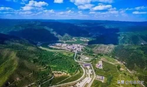 馬欄，永不磨滅的信仰之地&mdash;&mdash;《懷念我的父親白浪滔》讀後感