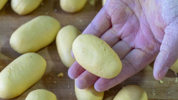 年夜飯推薦6道蒸菜，好吃好做有年味，蒸一蒸就上桌，好吃不上火