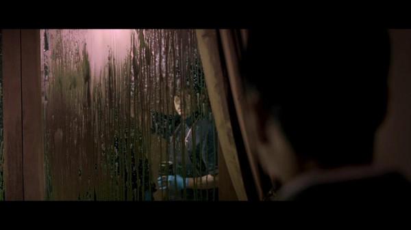 電影《無雙》的細節真夠細膩，張靜初演的阮文才是畫家，驚到了