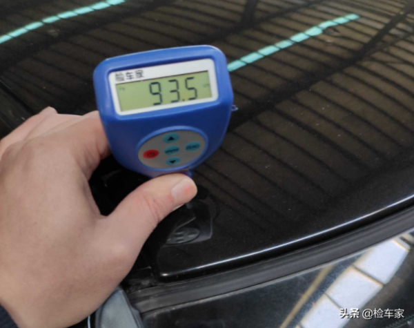 車商不敢收,車主心頭肉,兩萬塊買臺十五年的美系豪車值不值? 車商不敢收,車主心頭肉,兩萬塊買臺十五年的美系豪車值不值?