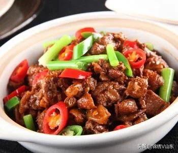 適合在家裡請客的12道家常菜，簡單又拿得出手，這次要收藏好