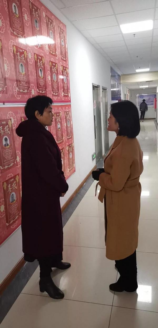 大資料智慧島題