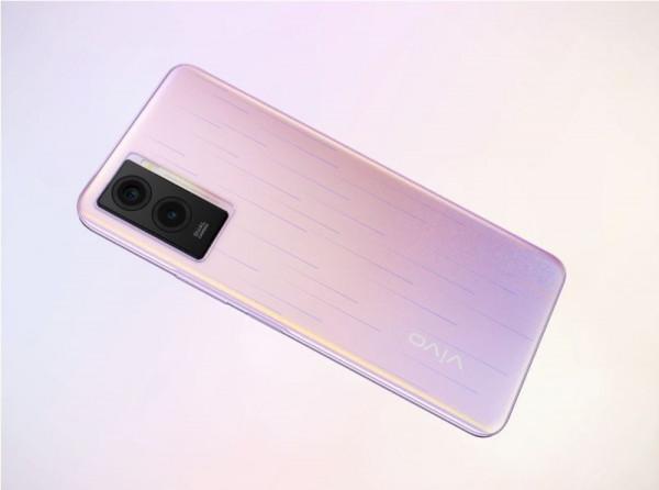 續航一天簡簡單單!這幾款手機值得你入手 續航一天簡簡單單!這幾款手機值得你入手