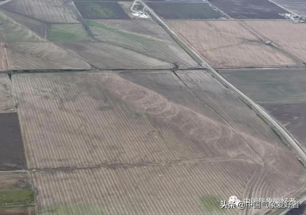 歷史僅見：美國極端龍捲風已釀成超綱級巨大災難，對我國應有啟示