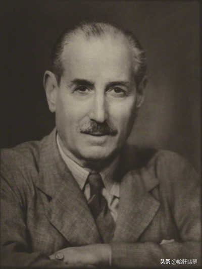 「民國第一名媛」黃蕙蘭,花百萬大洋購入翡翠青椒,只為出口氣 「民國第一名媛」黃蕙蘭,花百萬大洋購入翡翠青椒,只為出口氣