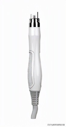 H2-Q2氫氧小氣泡去黑頭有用嗎？