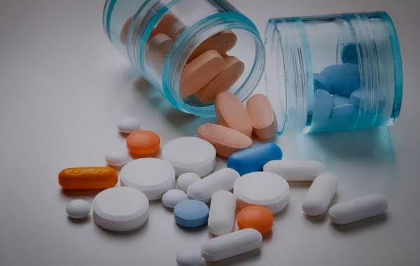 優甲樂效果好，服用期間也要警惕可能發生的4個副作用