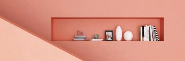 當季專屬“最IN流行色”,誰不愛? 當季專屬“最IN流行色”,誰不愛?