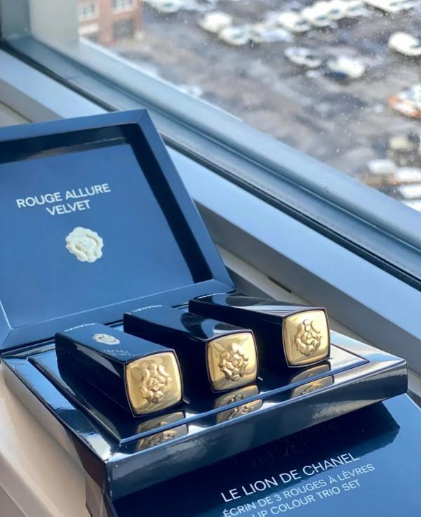 旅行出差好物大放送，有了這些“神仙好物”旅行中的你更“出彩”